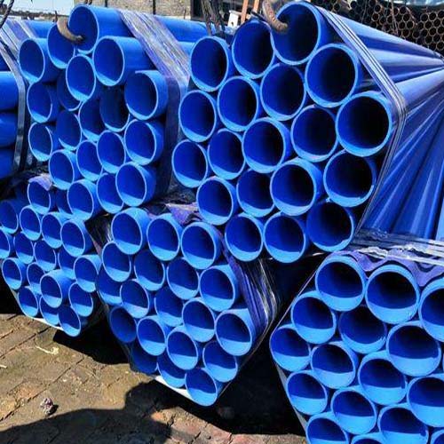 浙江涂塑钢管有效的检测方法有哪些