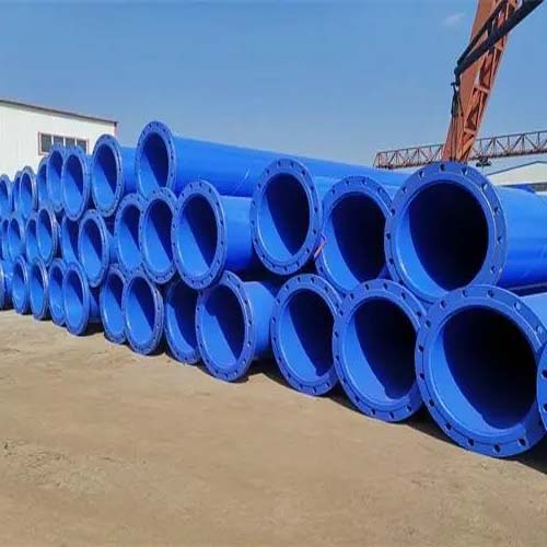 浙江涂塑钢管规格