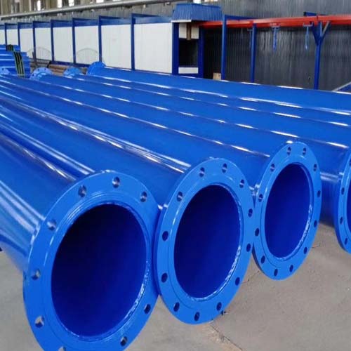 浙江复合涂塑钢管涂层厚度要求