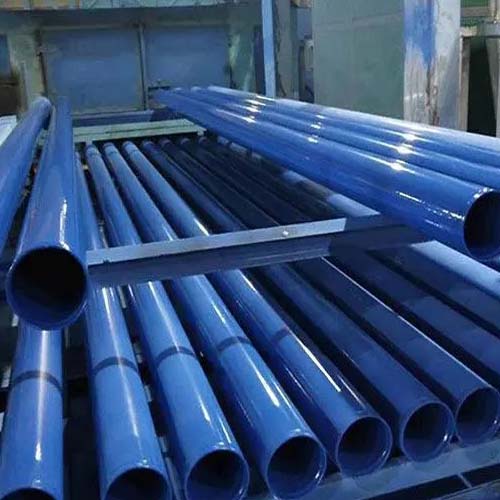 浙江防腐涂塑钢管厂家