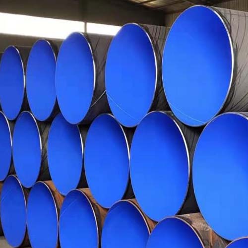 浙江给水涂塑钢管厂家